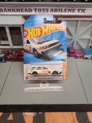Seller Image